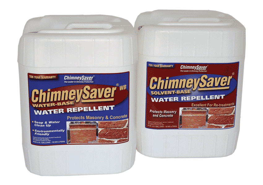 About National Chimney